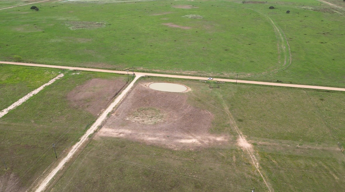 1249 Country Road 141, Garwood, TX, 77470 | 74904024 | Realty Texas LLC