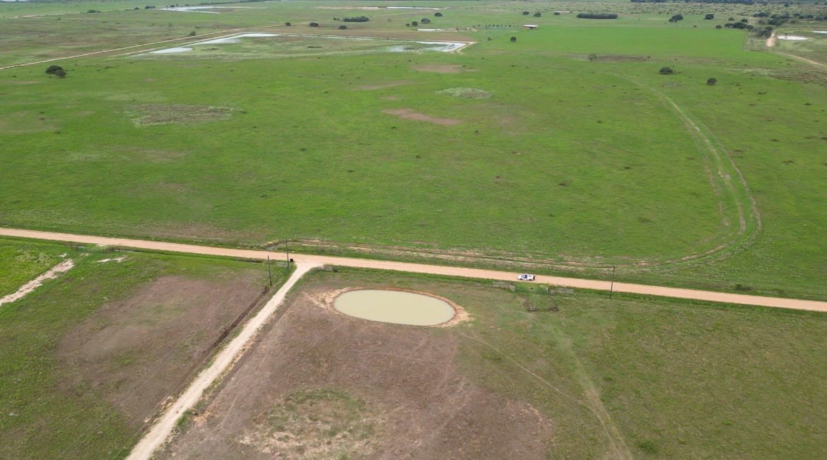 1249 Country Road 141, Garwood, TX, 77470 | 74904024 | Realty Texas LLC