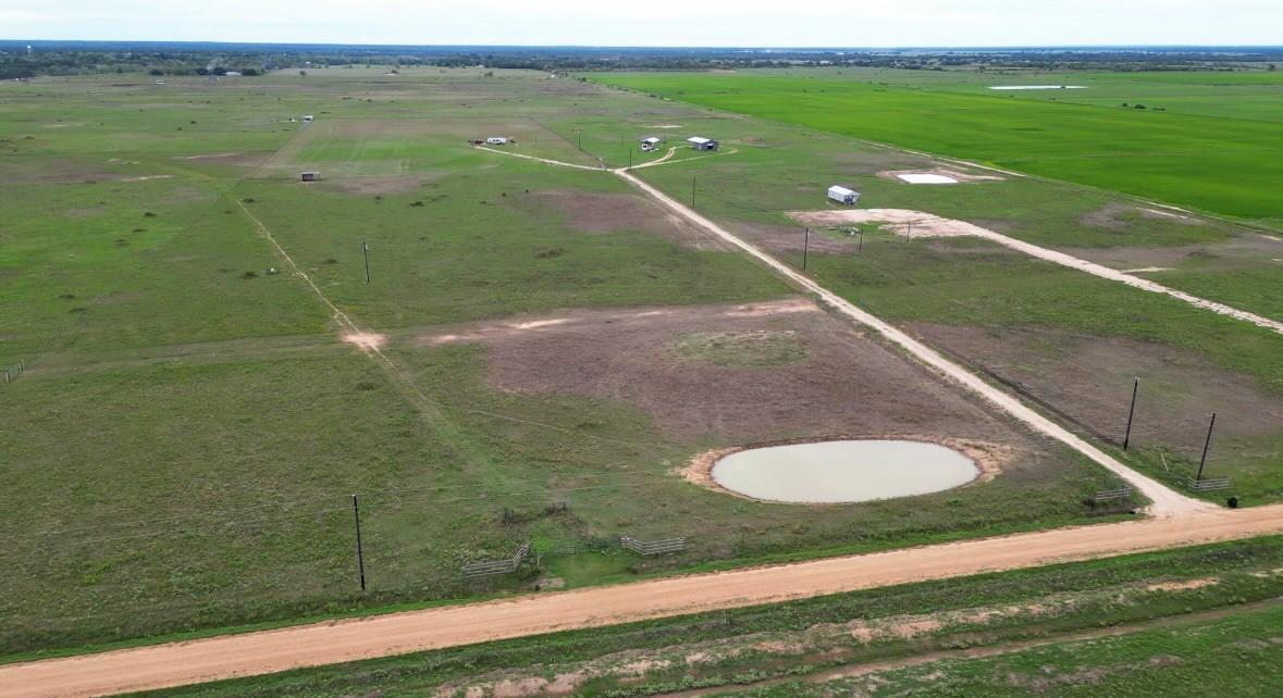 1249 Country Road 141, Garwood, TX, 77470 | 74904024 | Realty Texas LLC