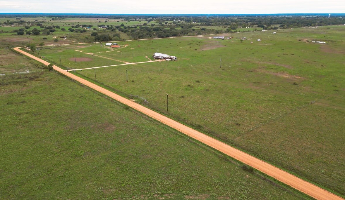 1249 Country Road 141, Garwood, TX, 77470 | 74904024 | Realty Texas LLC