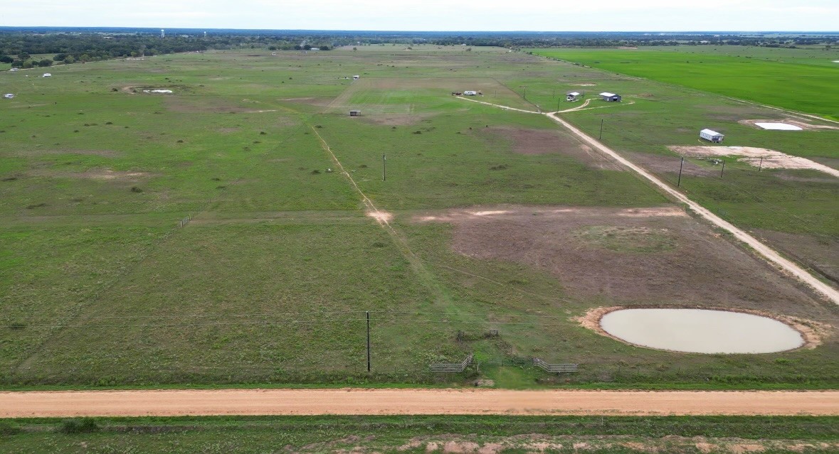 1249 Country Road 141, Garwood, TX, 77470 | 74904024 | Realty Texas LLC