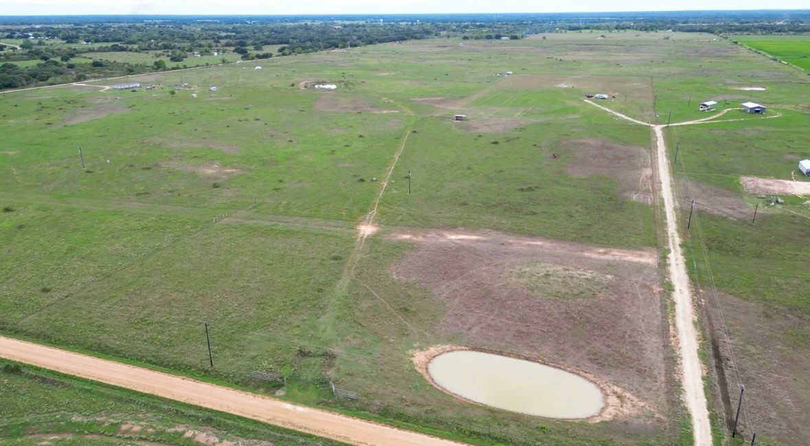 1249 Country Road 141, Garwood, TX, 77470 | 74904024 | Realty Texas LLC