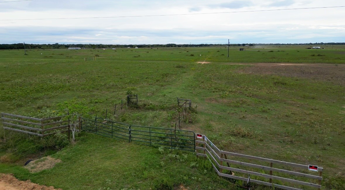 1249 Country Road 141, Garwood, TX, 77470 | 74904024 | Realty Texas LLC