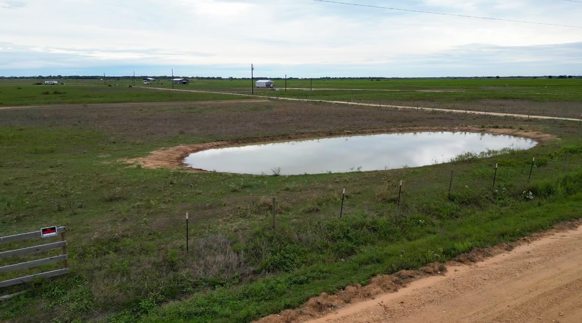 1249 Country Road 141, Garwood, TX, 77470 | 74904024 | Realty Texas LLC