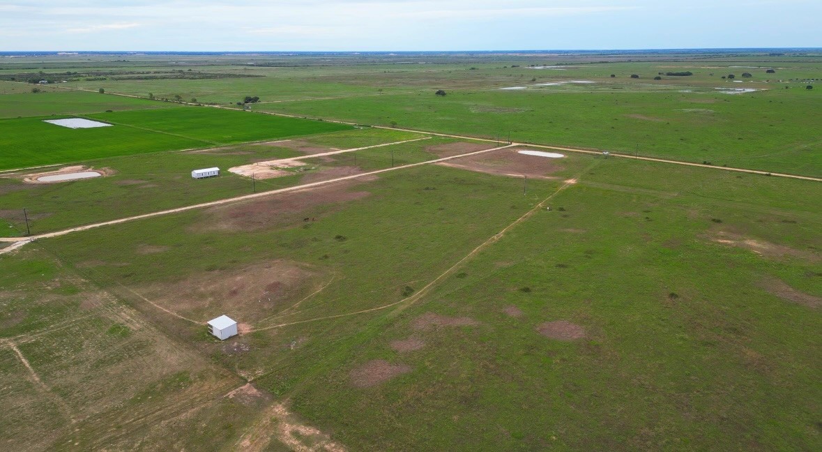 1249 Country Road 141, Garwood, TX, 77470 | 74904024 | Realty Texas LLC