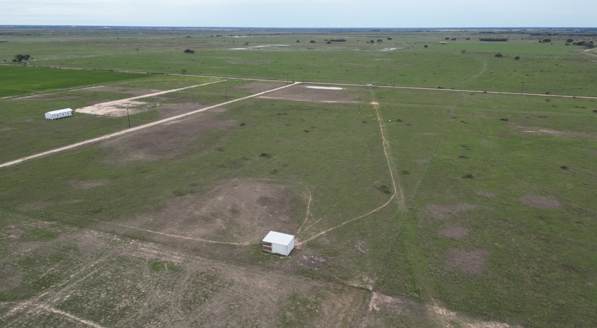 1249 Country Road 141, Garwood, TX, 77470 | 74904024 | Realty Texas LLC
