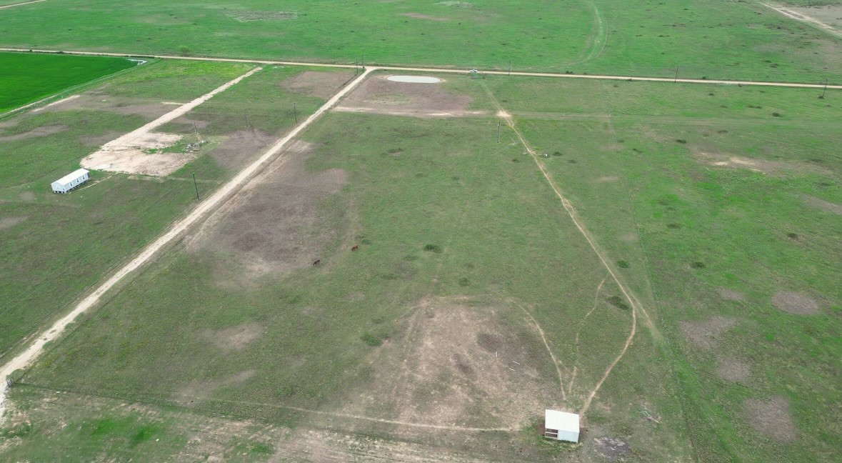 1249 Country Road 141, Garwood, TX, 77470 | 74904024 | Realty Texas LLC