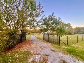 274 LCR 911, Jewett, TX, 75846 | 25007157 | Realty Texas LLC