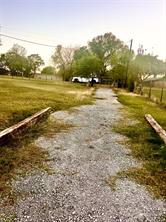 274 LCR 911, Jewett, TX, 75846 | 25007157 | Realty Texas LLC