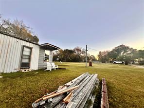 274 LCR 911, Jewett, TX, 75846 | 25007157 | Realty Texas LLC