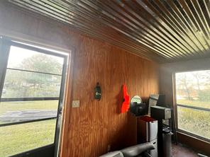 274 LCR 911, Jewett, TX, 75846 | 25007157 | Realty Texas LLC
