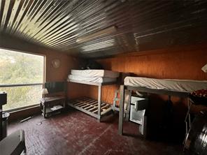 274 LCR 911, Jewett, TX, 75846 | 25007157 | Realty Texas LLC