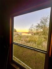 274 LCR 911, Jewett, TX, 75846 | 25007157 | Realty Texas LLC