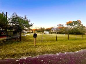 274 LCR 911, Jewett, TX, 75846 | 25007157 | Realty Texas LLC