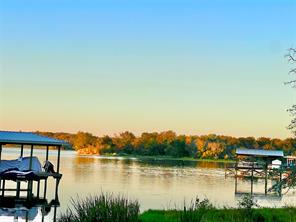 274 LCR 911, Jewett, TX, 75846 | 25007157 | Realty Texas LLC