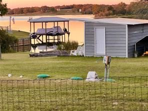 274 LCR 911, Jewett, TX, 75846 | 25007157 | Realty Texas LLC