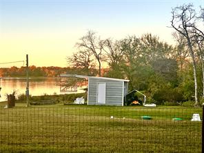 274 LCR 911, Jewett, TX, 75846 | 25007157 | Realty Texas LLC