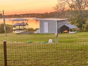 274 LCR 911, Jewett, TX, 75846 | 25007157 | Realty Texas LLC
