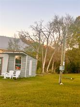 274 LCR 911, Jewett, TX, 75846 | 25007157 | Realty Texas LLC