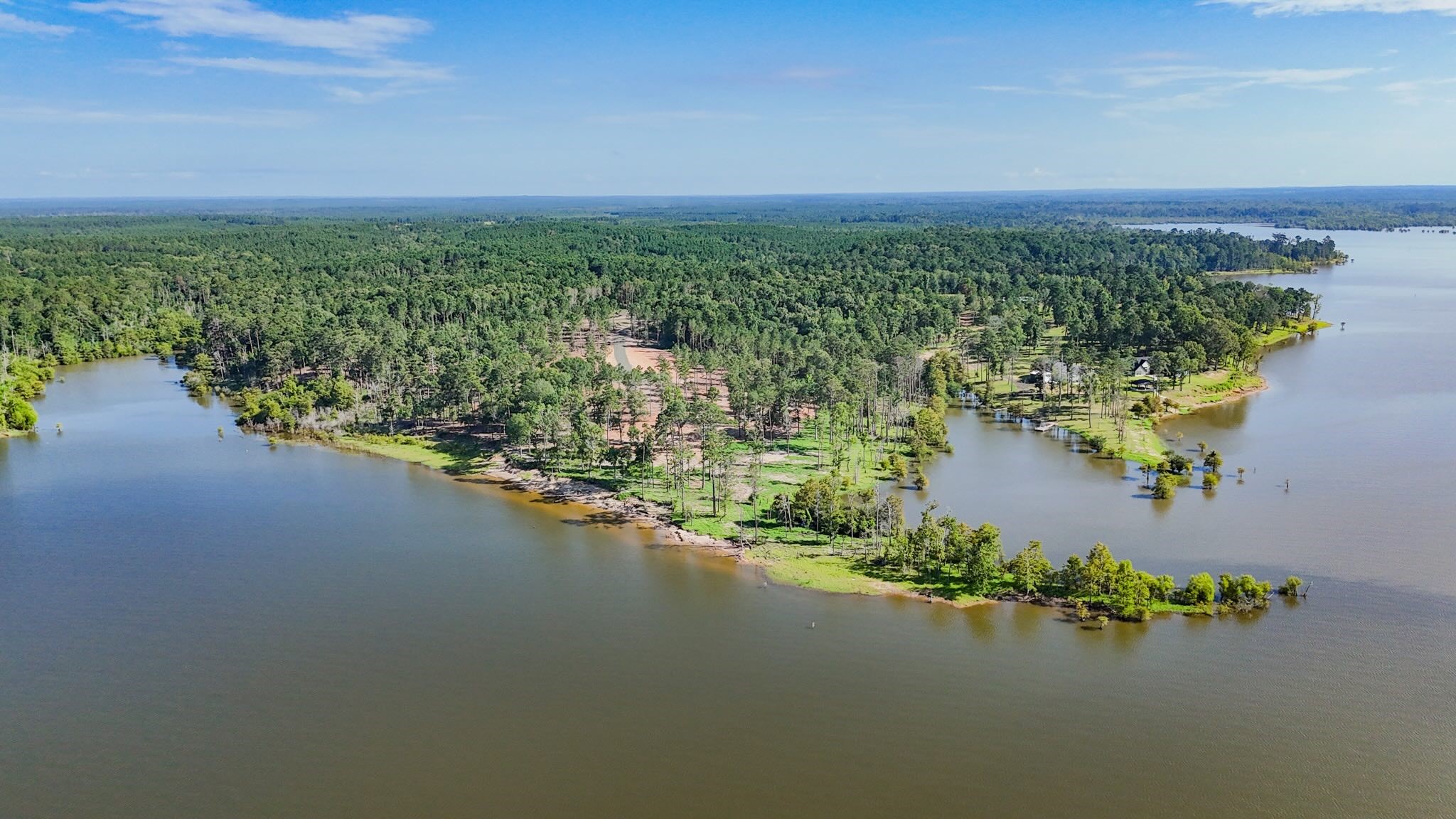 189 Foster Cove, Pineland, TX, 75968 | 76190730 | Realty Texas LLC