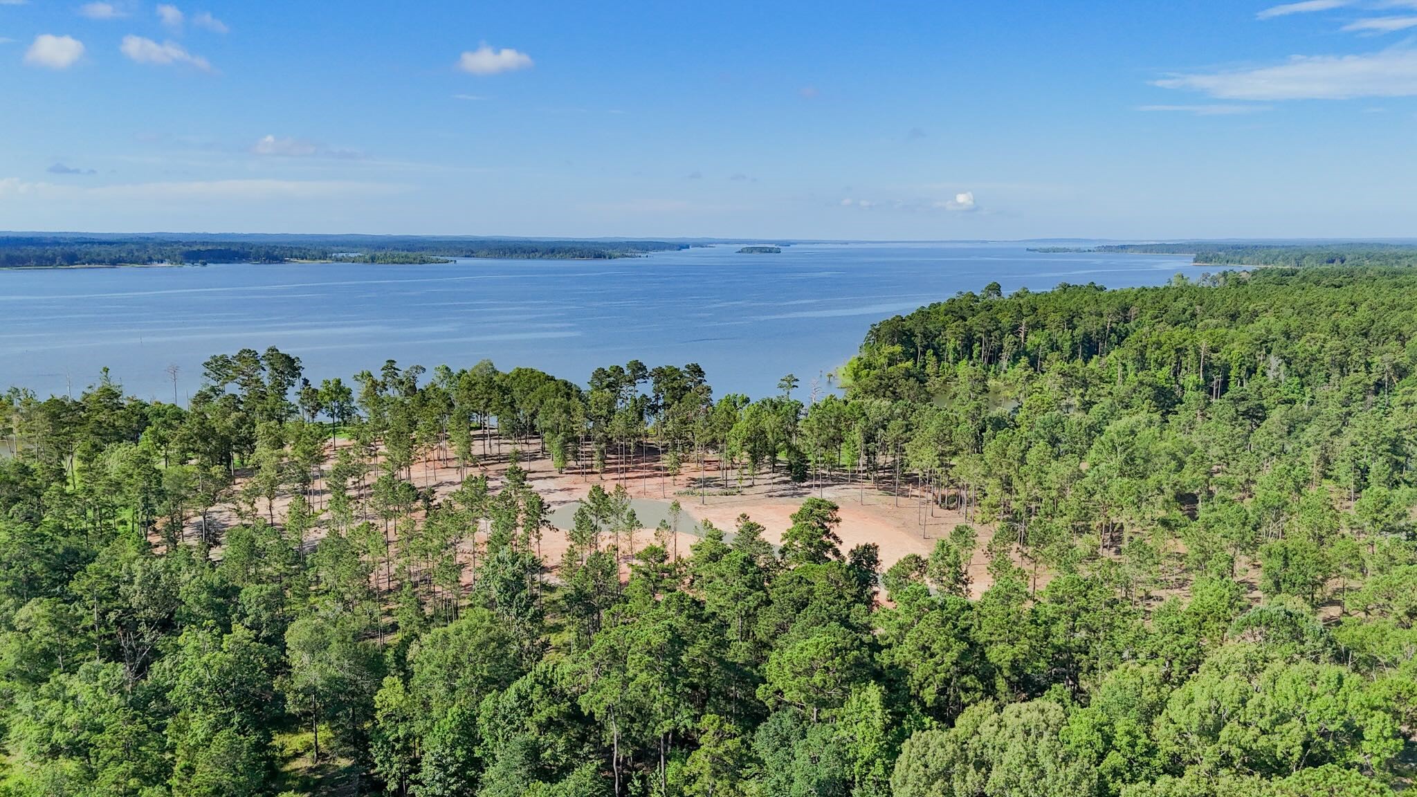 189 Foster Cove, Pineland, TX, 75968 | 76190730 | Realty Texas LLC