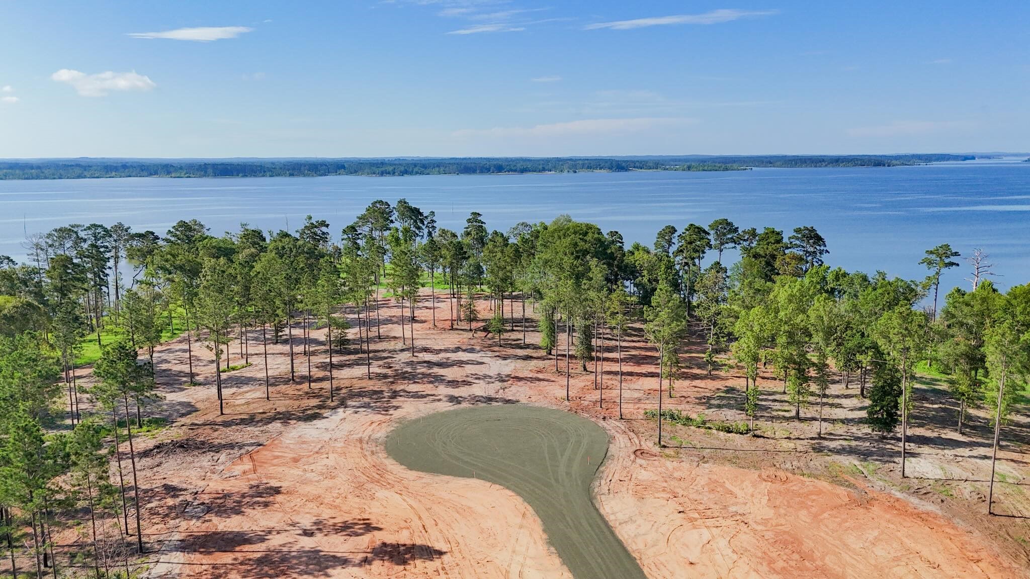 189 Foster Cove, Pineland, TX, 75968 | 76190730 | Realty Texas LLC