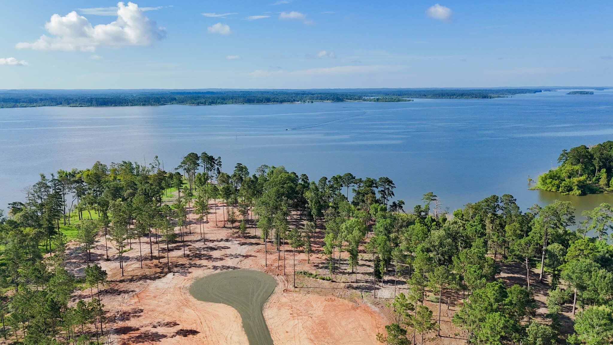 189 Foster Cove, Pineland, TX, 75968 | 76190730 | Realty Texas LLC