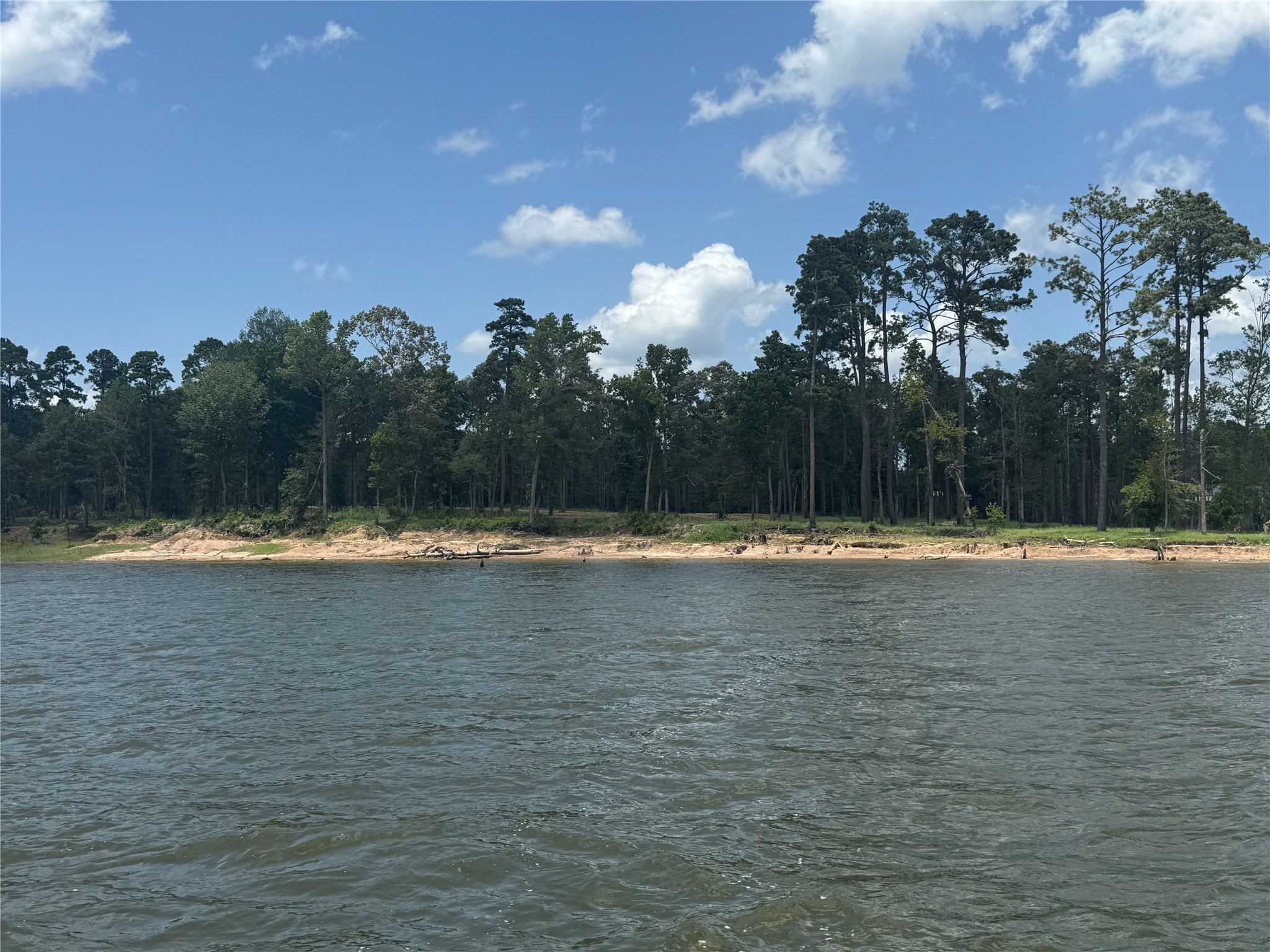 184 Debbie Lane, Pineland, TX, 75968 | 42034847 | Realty Texas LLC