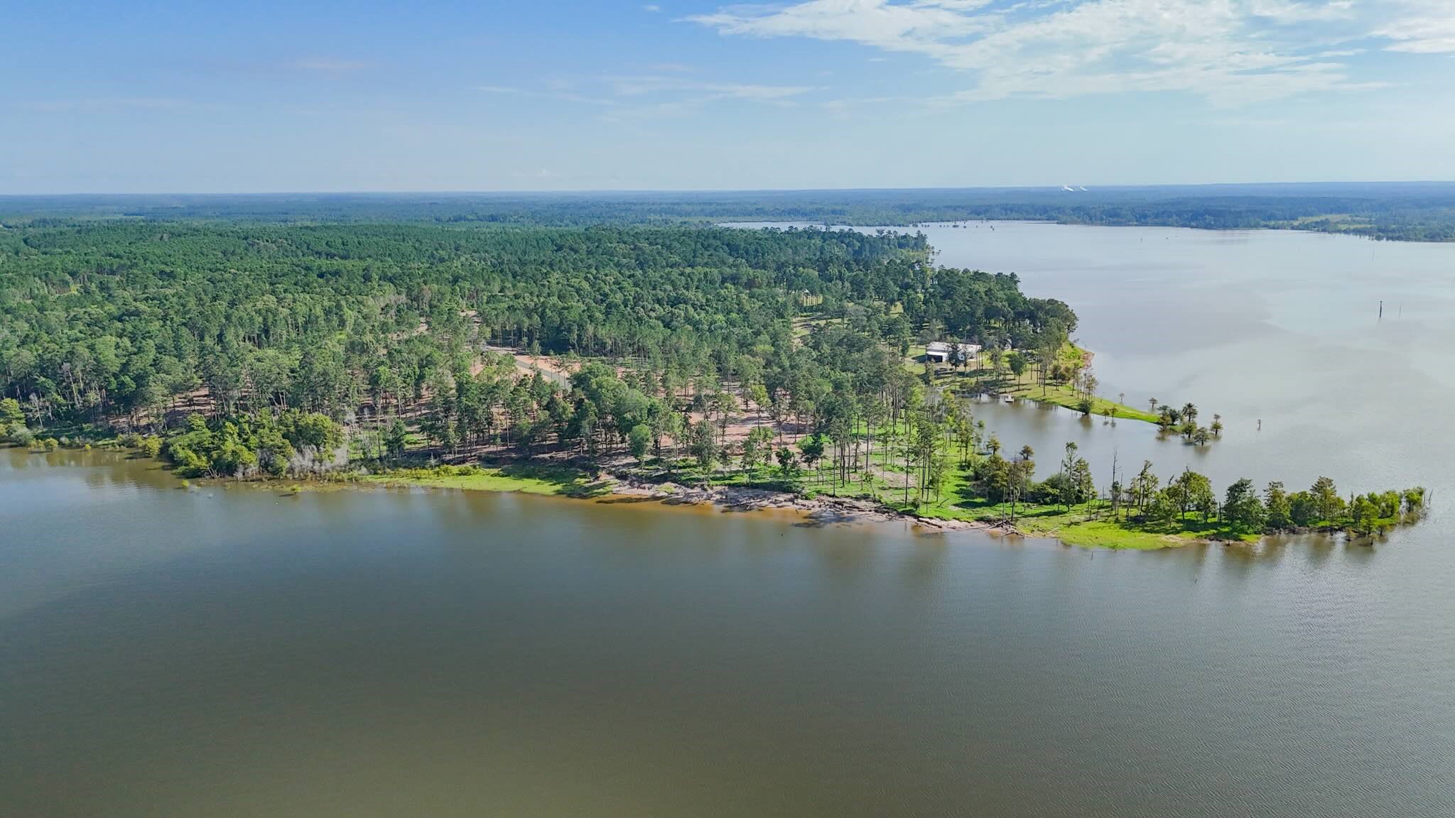 184 Debbie Lane, Pineland, TX, 75968 | 42034847 | Realty Texas LLC