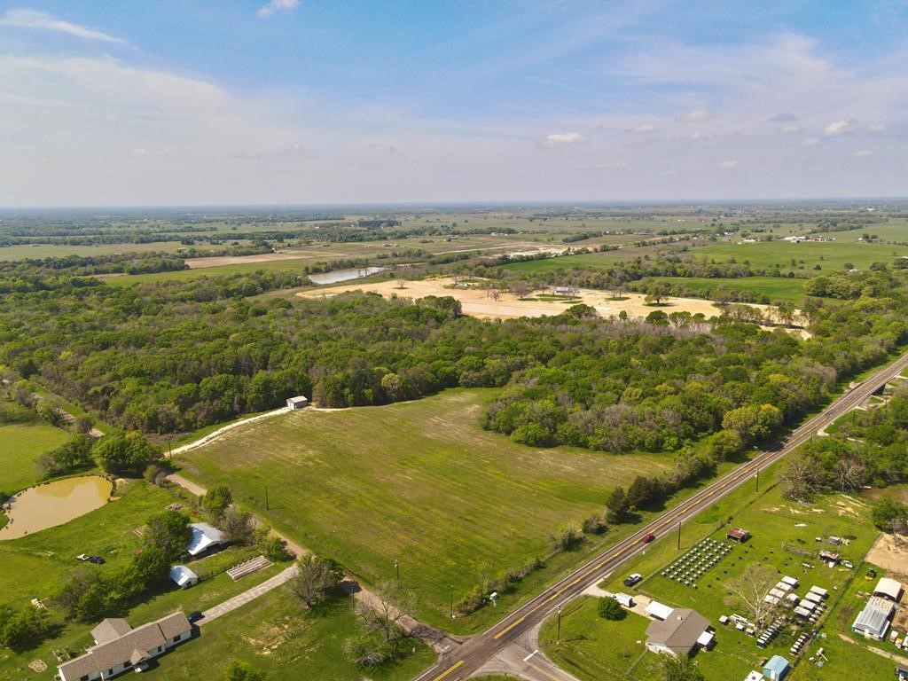 282 VZCR 2801, Mabank, TX, 75147 | 20924863 | Realty Texas LLC