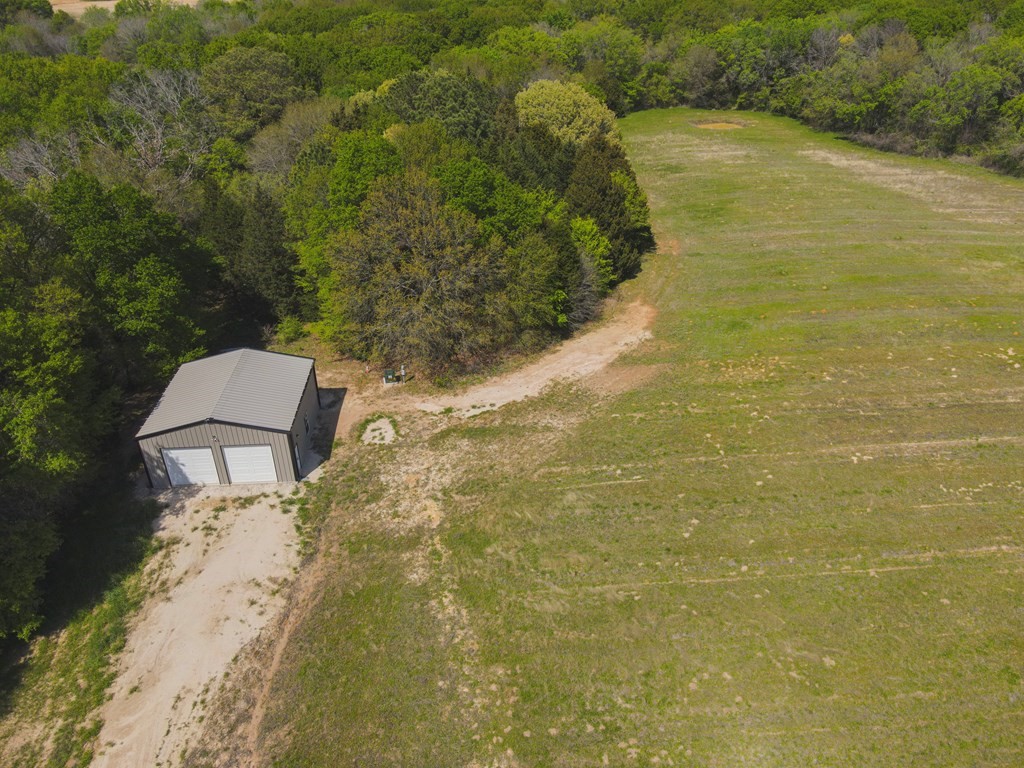 282 VZCR 2801, Mabank, TX, 75147 | 20924863 | Realty Texas LLC