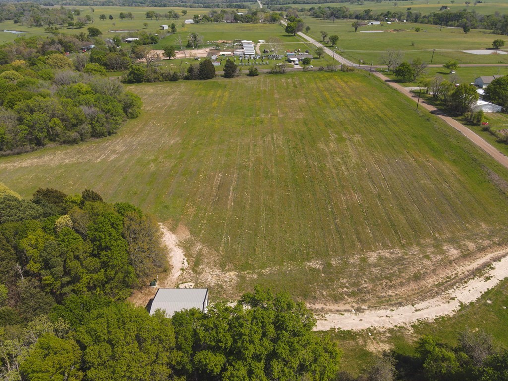 282 VZCR 2801, Mabank, TX, 75147 | 20924863 | Realty Texas LLC