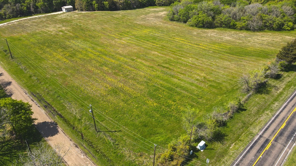 282 VZCR 2801, Mabank, TX, 75147 | 20924863 | Realty Texas LLC
