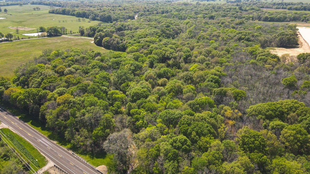 282 VZCR 2801, Mabank, TX, 75147 | 20924863 | Realty Texas LLC