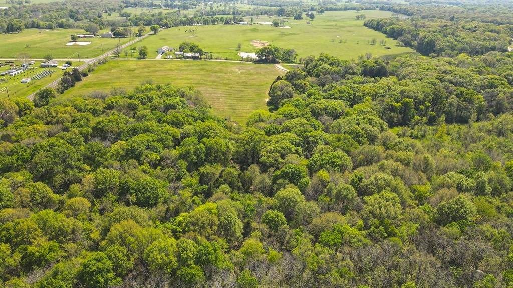 282 VZCR 2801, Mabank, TX, 75147 | 20924863 | Realty Texas LLC