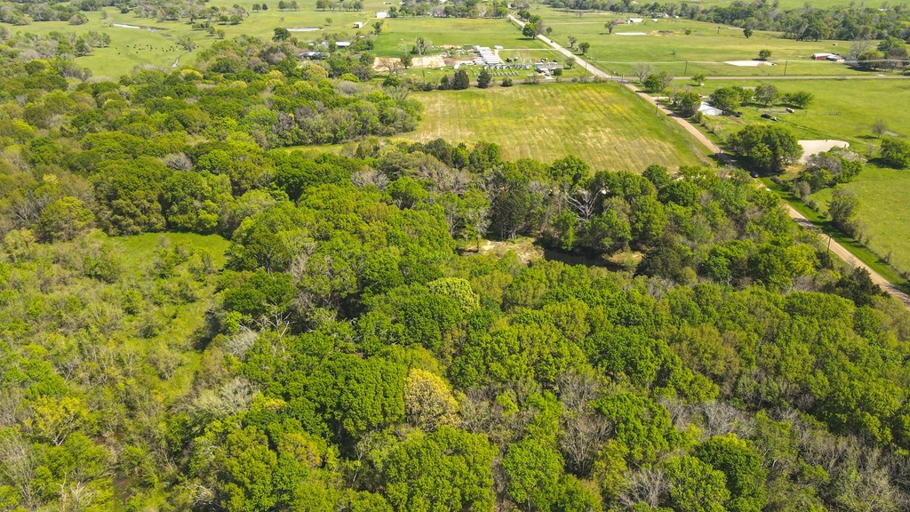 282 VZCR 2801, Mabank, TX, 75147 | 20924863 | Realty Texas LLC