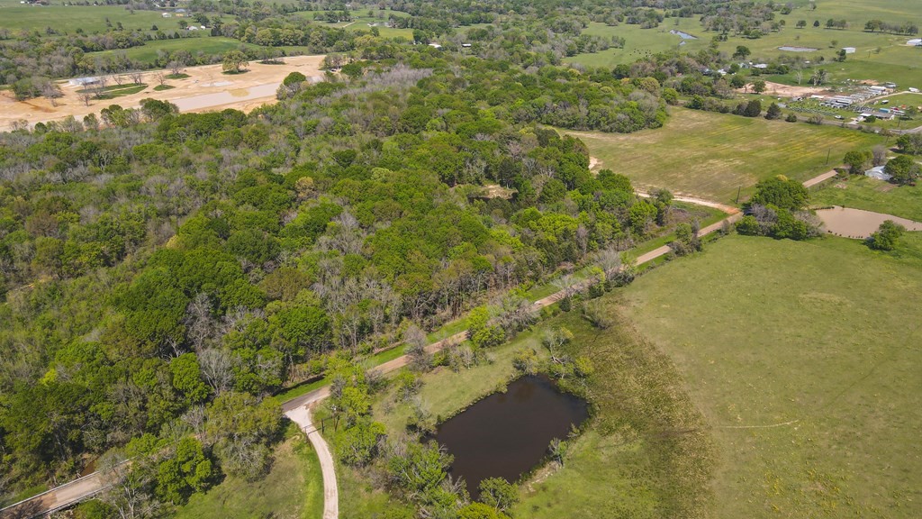 282 VZCR 2801, Mabank, TX, 75147 | 20924863 | Realty Texas LLC