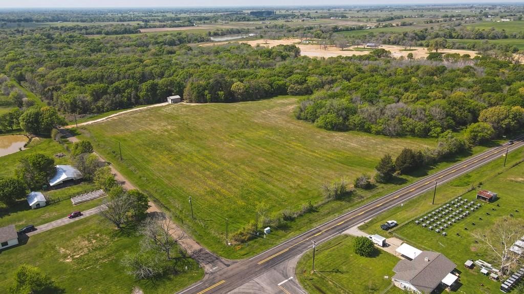 282 VZCR 2801, Mabank, TX, 75147 | 20924863 | Realty Texas LLC