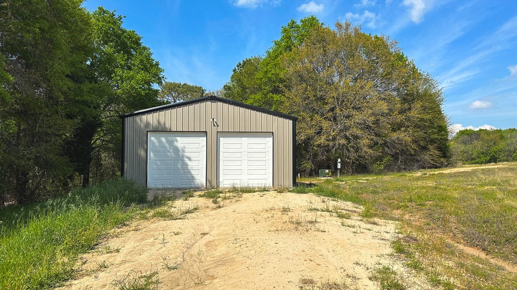 282 VZCR 2801, Mabank, TX, 75147 | 20924863 | Realty Texas LLC