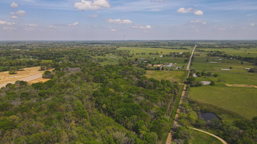 282 VZCR 2801, Mabank, TX, 75147 | 20924863 | Realty Texas LLC