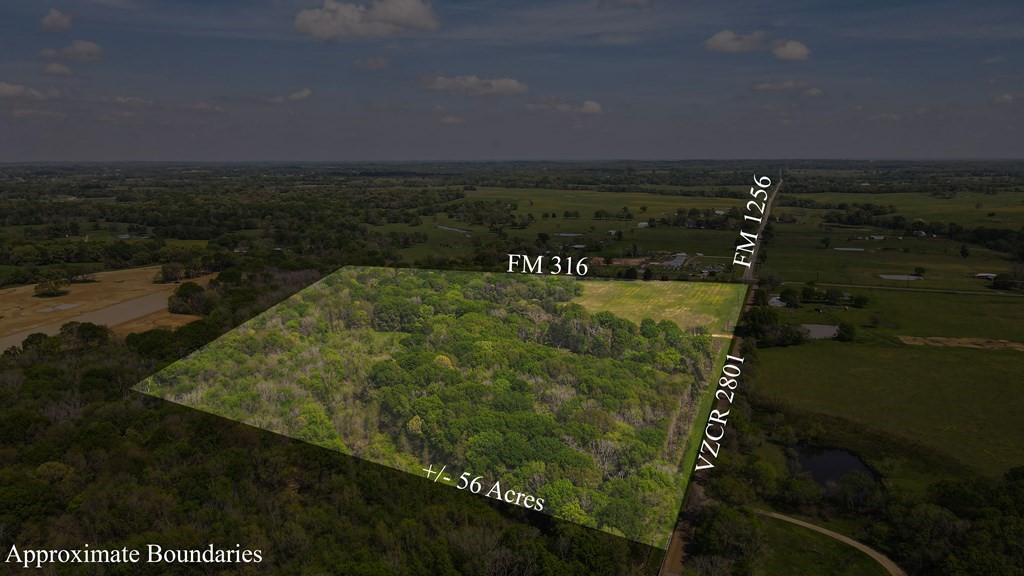 282 VZCR 2801, Mabank, TX, 75147 | 20924863 | Realty Texas LLC