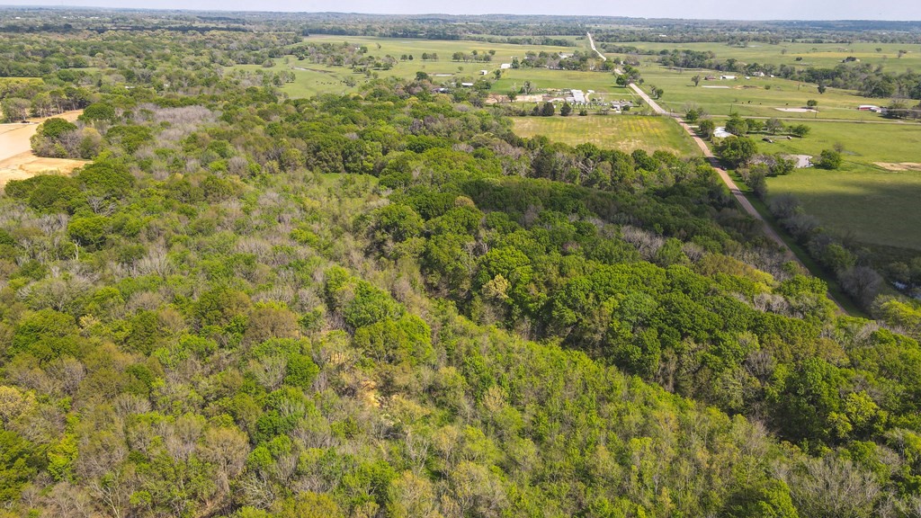 282 VZCR 2801, Mabank, TX, 75147 | 20924863 | Realty Texas LLC