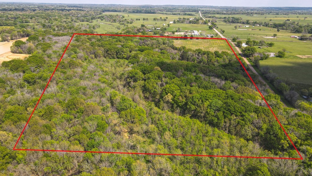 282 VZCR 2801, Mabank, TX, 75147 | 20924863 | Realty Texas LLC