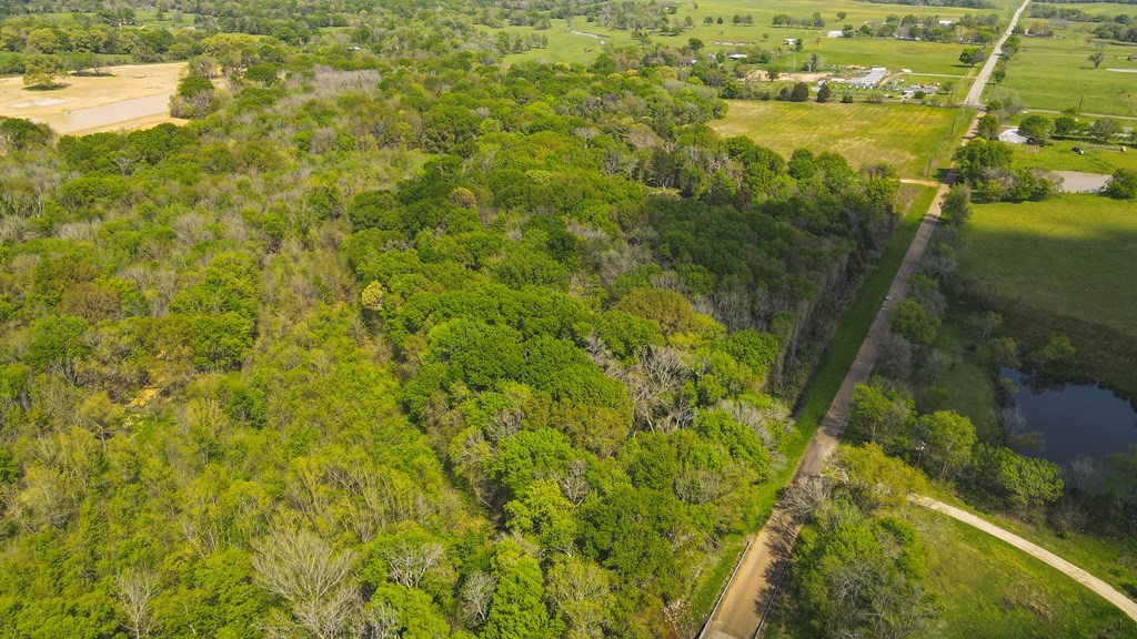 282 VZCR 2801, Mabank, TX, 75147 | 20924863 | Realty Texas LLC
