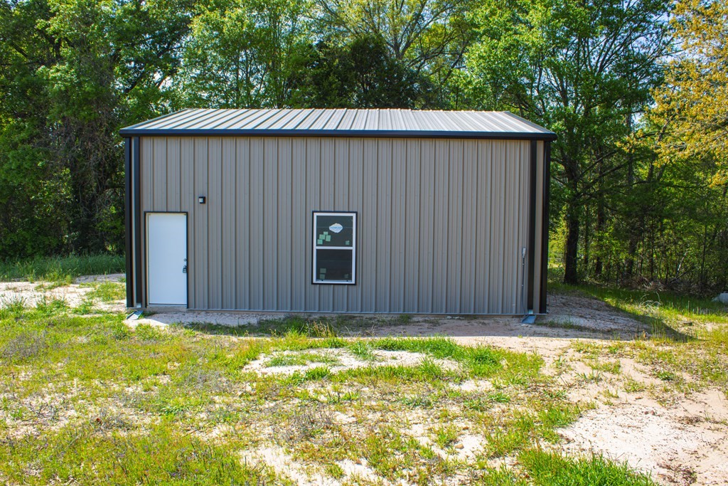 282 VZCR 2801, Mabank, TX, 75147 | 20924863 | Realty Texas LLC