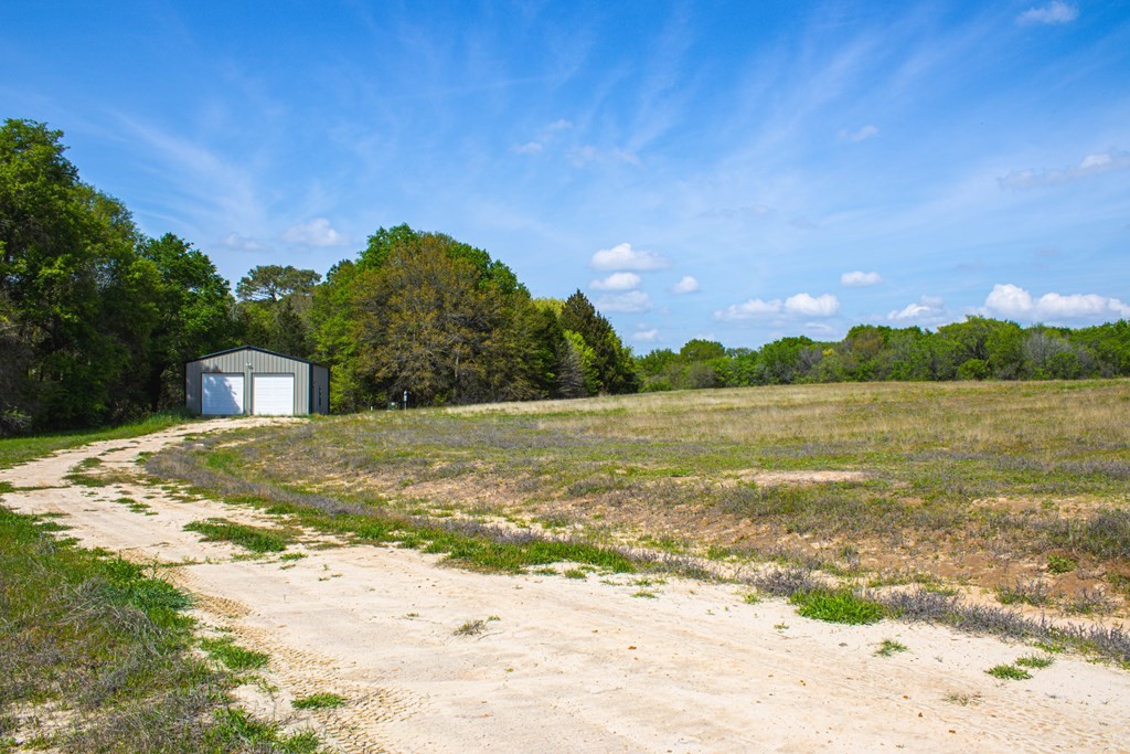 282 VZCR 2801, Mabank, TX, 75147 | 20924863 | Realty Texas LLC