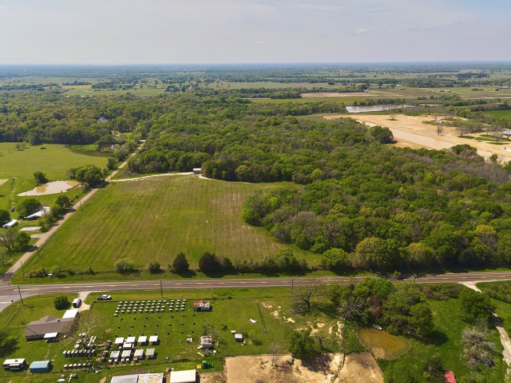 282 VZCR 2801, Mabank, TX, 75147 | 20924863 | Realty Texas LLC