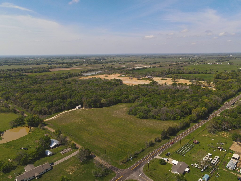 282 VZCR 2801, Mabank, TX, 75147 | 20924863 | Realty Texas LLC