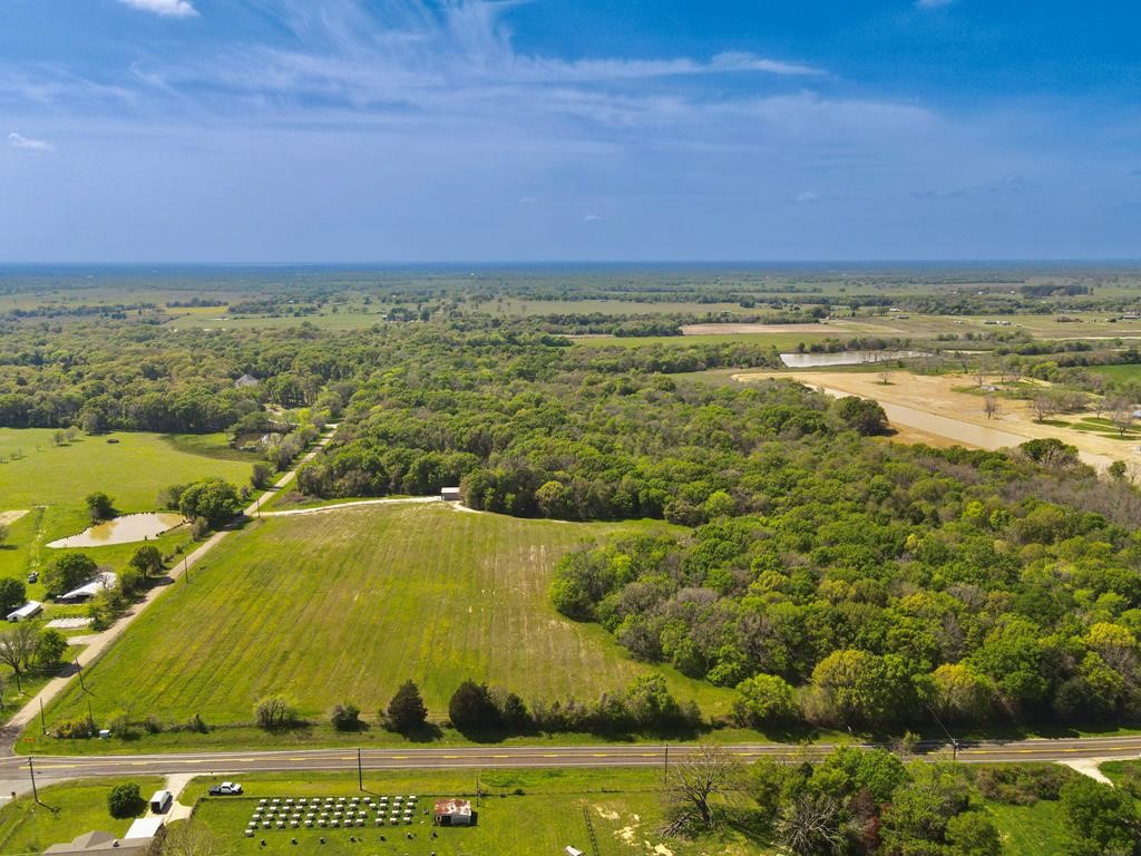282 VZCR 2801, Mabank, TX, 75147 | 20924863 | Realty Texas LLC