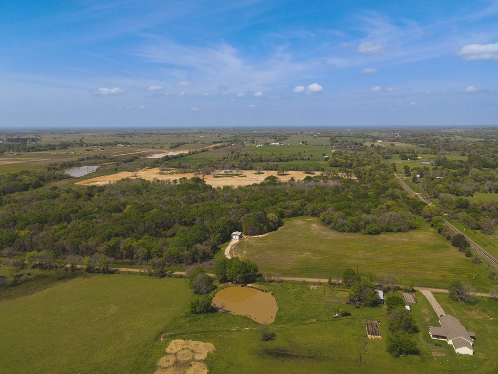 282 VZCR 2801, Mabank, TX, 75147 | 20924863 | Realty Texas LLC